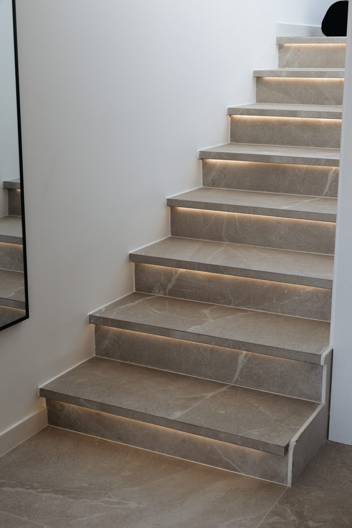 Huis te koop in Atalaya | 2 slaapkamers H5293300