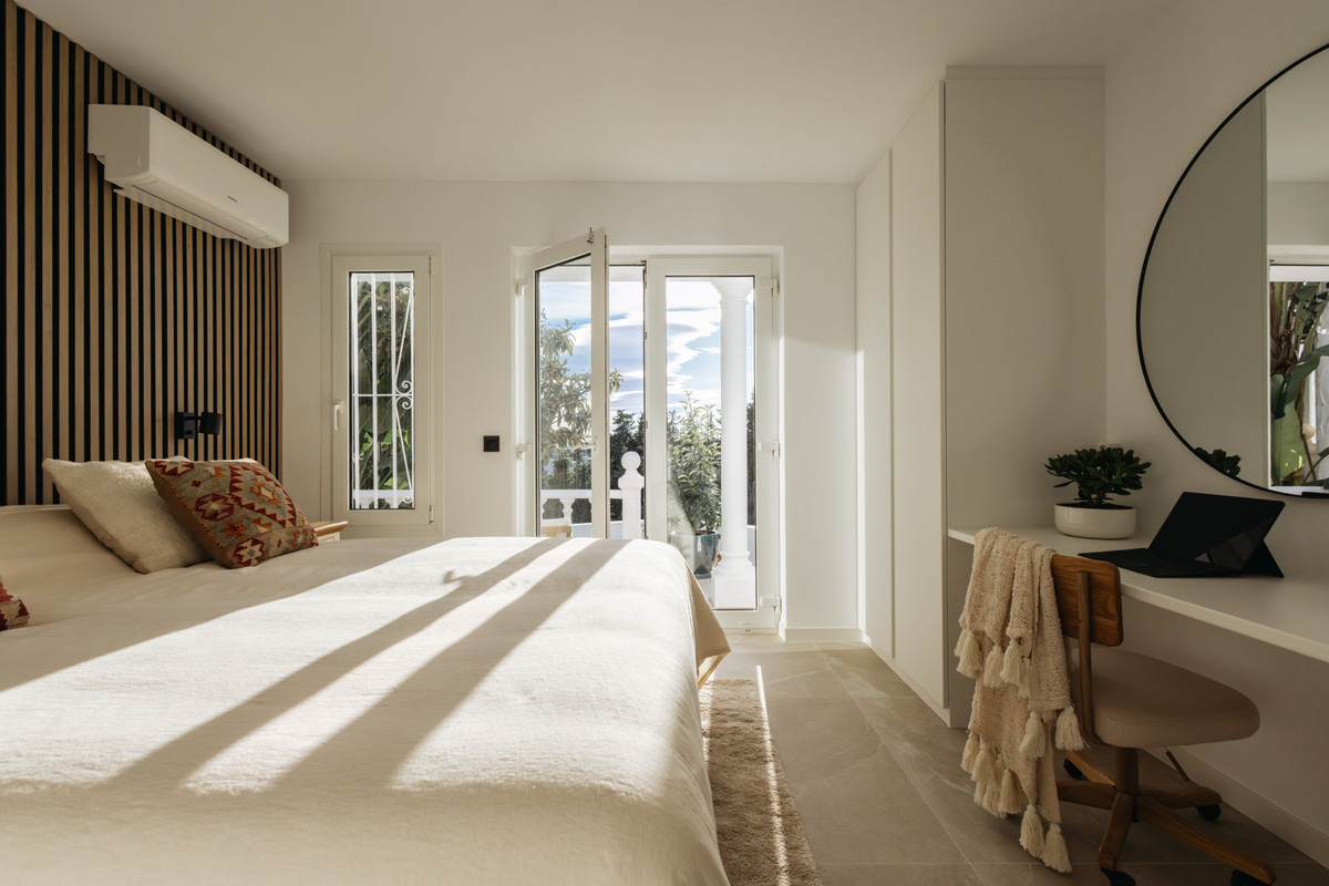 Huis te koop in Atalaya | 2 slaapkamers H5293300