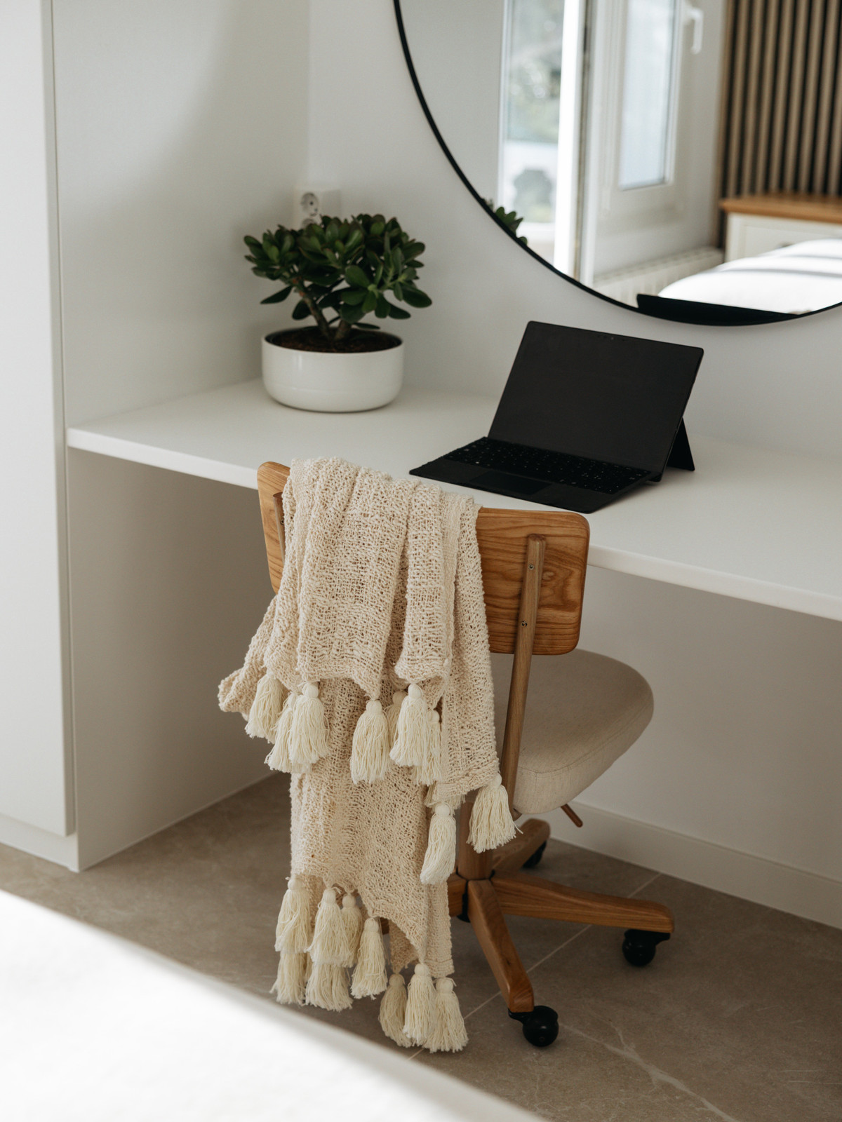 Huis te koop in Atalaya | 2 slaapkamers H5293300