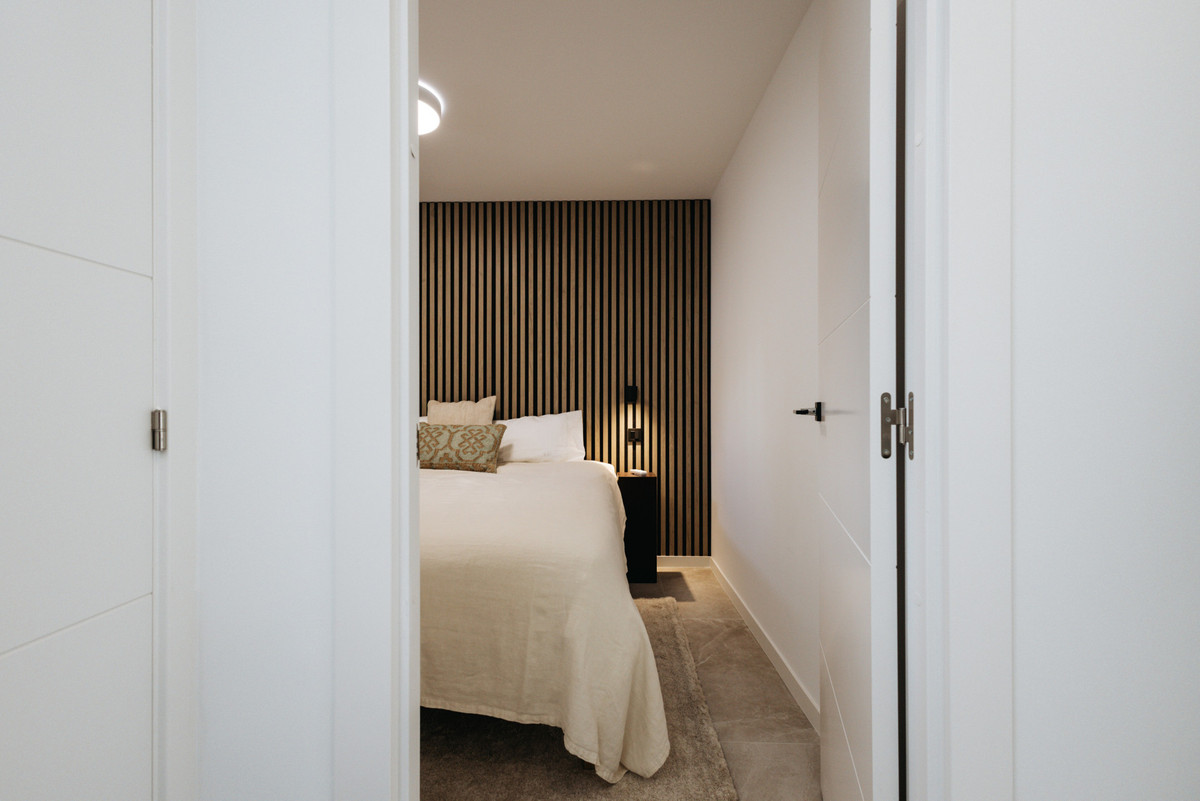 Huis te koop in Atalaya | 2 slaapkamers H5293300