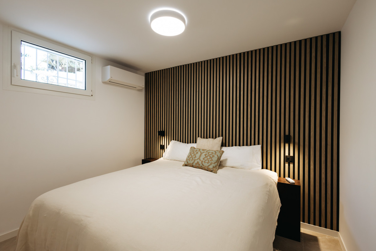 Huis te koop in Atalaya | 2 slaapkamers H5293300