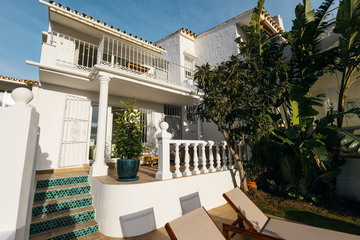 Huis te koop in Atalaya | 2 slaapkamers H5293300