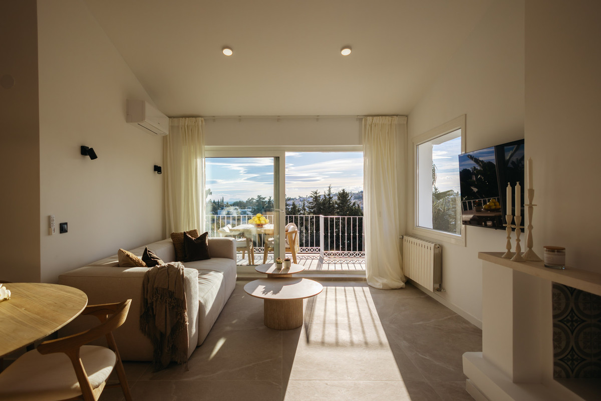 Huis te koop in Atalaya | 2 slaapkamers H5293300