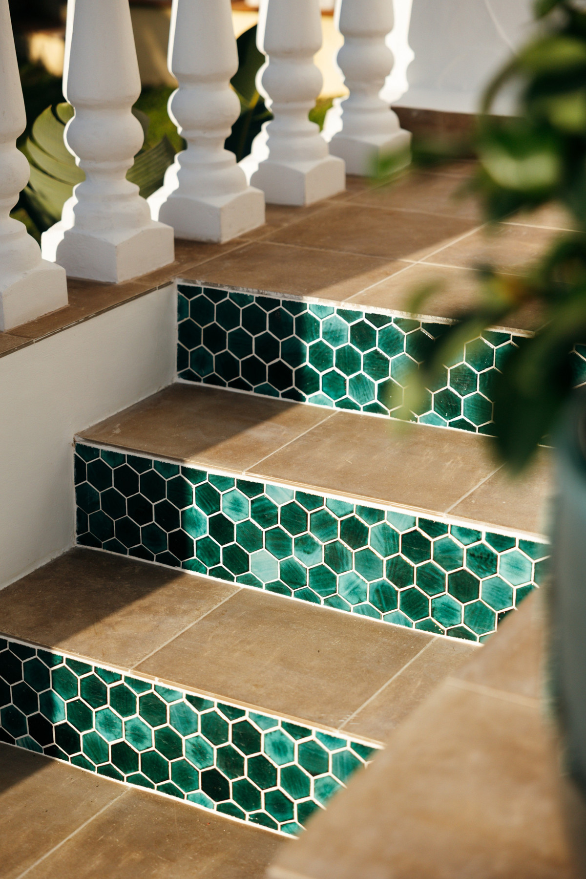 Huis te koop in Atalaya | 2 slaapkamers H5293300