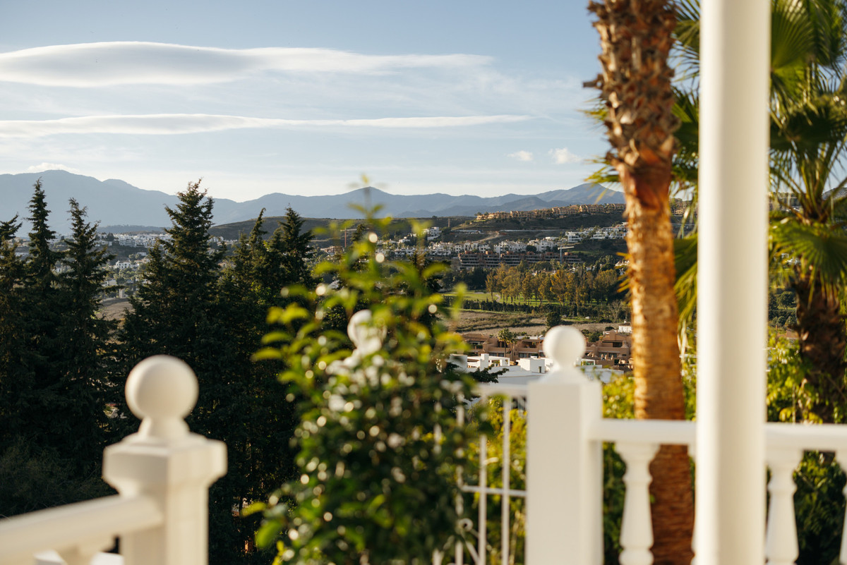 Huis te koop in Atalaya | 2 slaapkamers H5293300