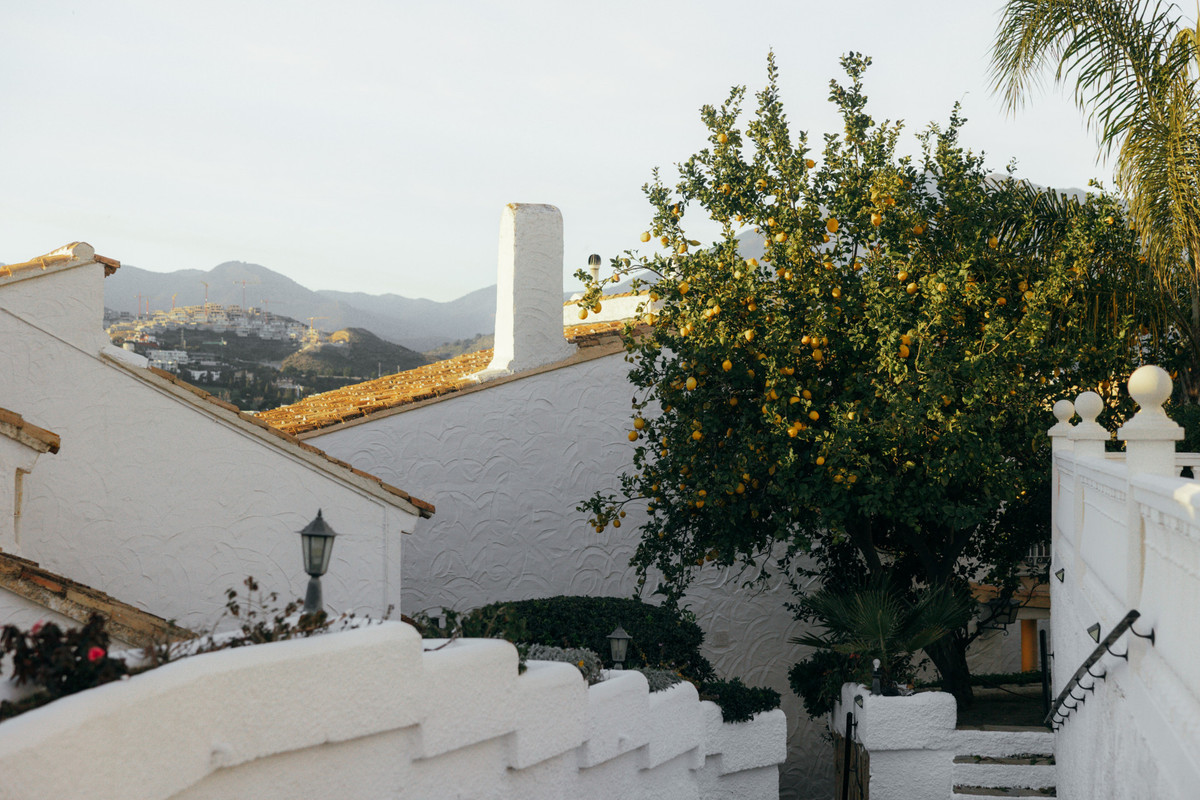 Huis te koop in Atalaya | 2 slaapkamers H5293300