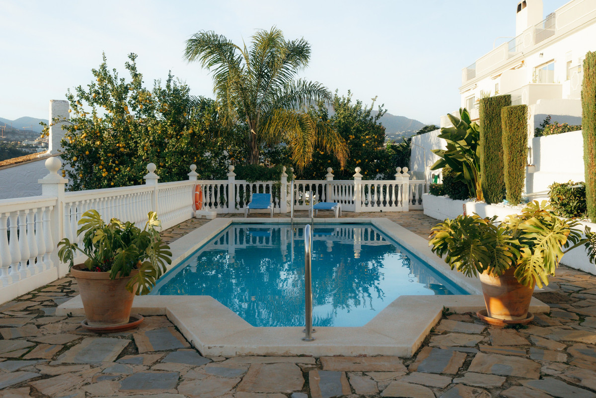 Huis te koop in Atalaya | 2 slaapkamers H5293300