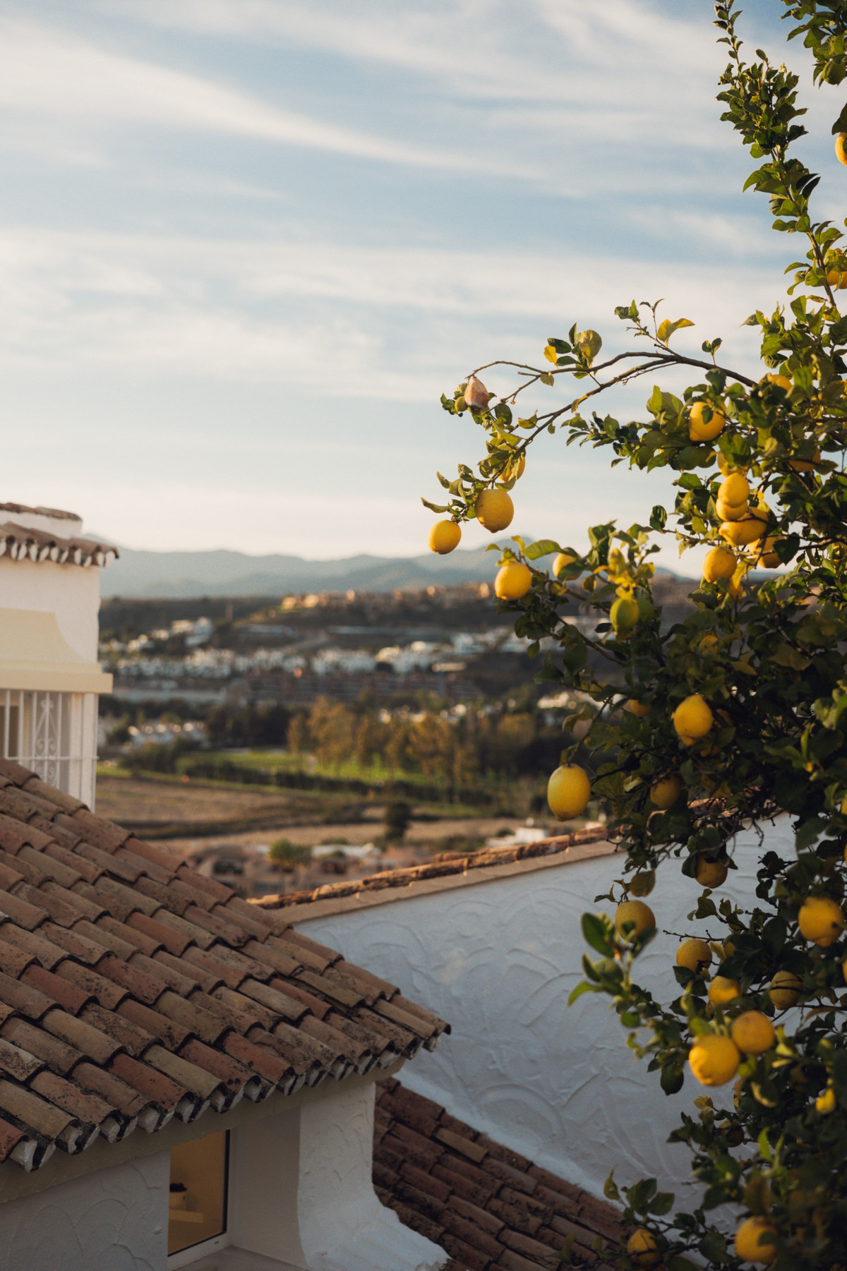 Huis te koop in Atalaya | 2 slaapkamers H5293300