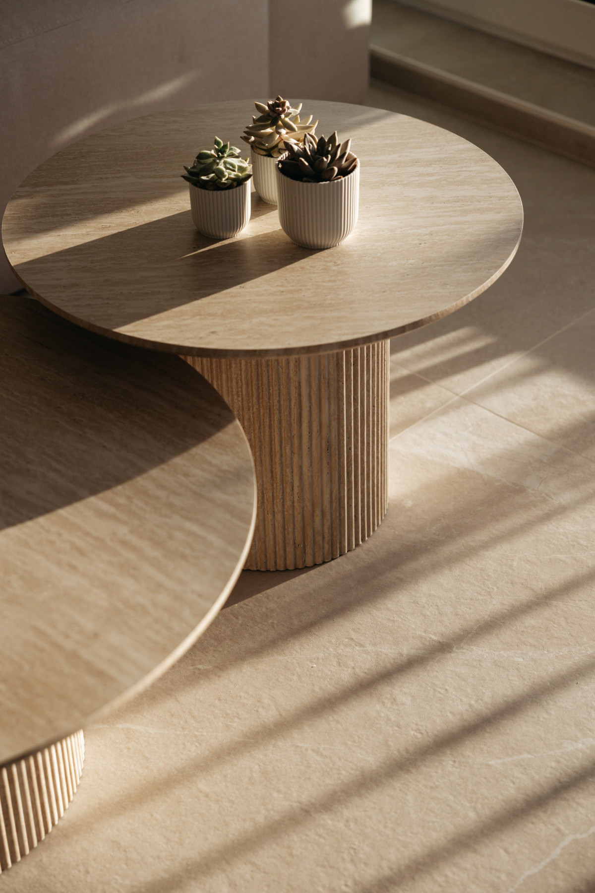 Huis te koop in Atalaya | 2 slaapkamers H5293300