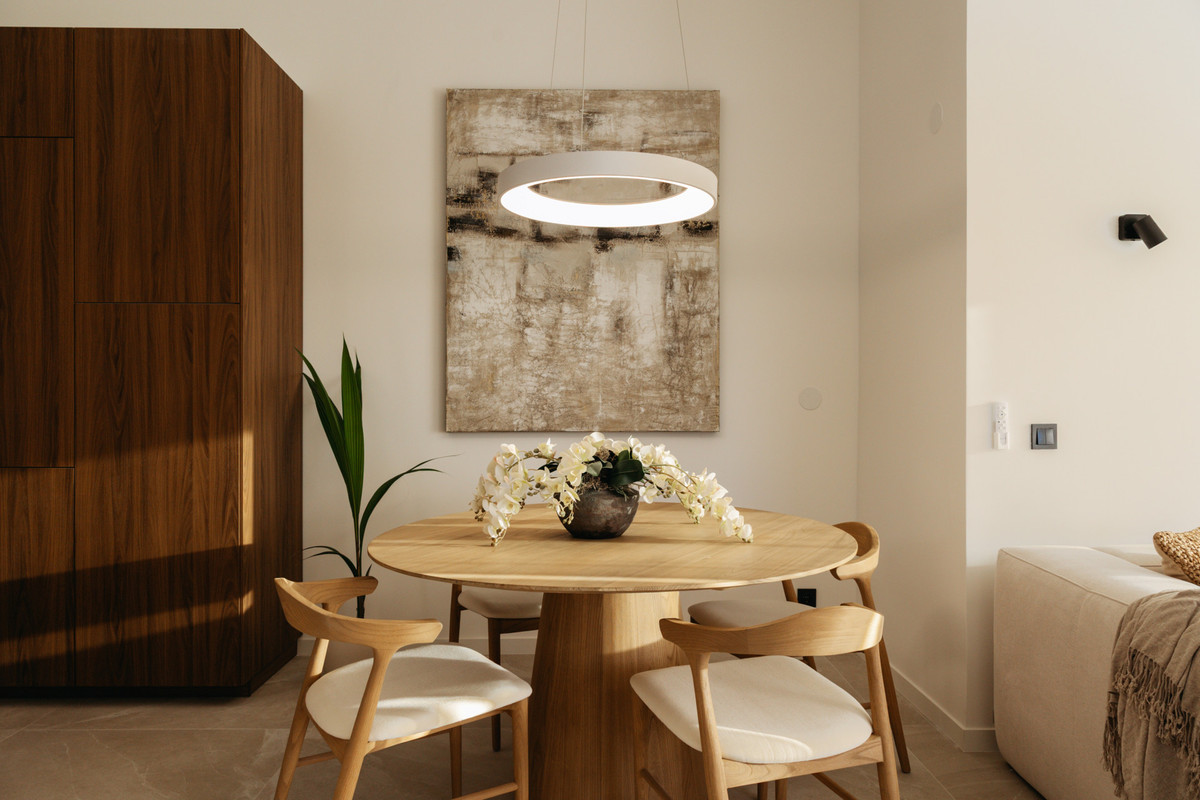 Huis te koop in Atalaya | 2 slaapkamers H5293300