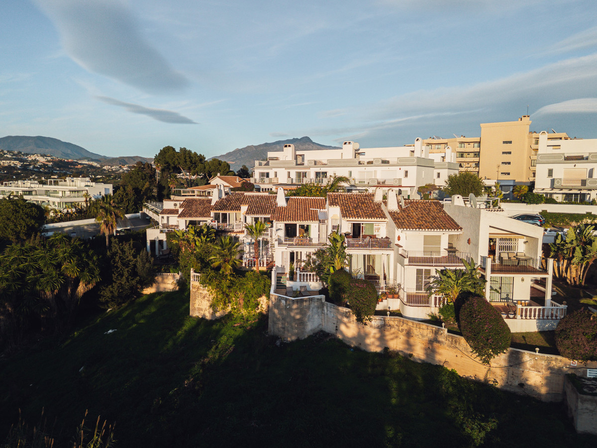 Huis te koop in Atalaya | 2 slaapkamers H5293300