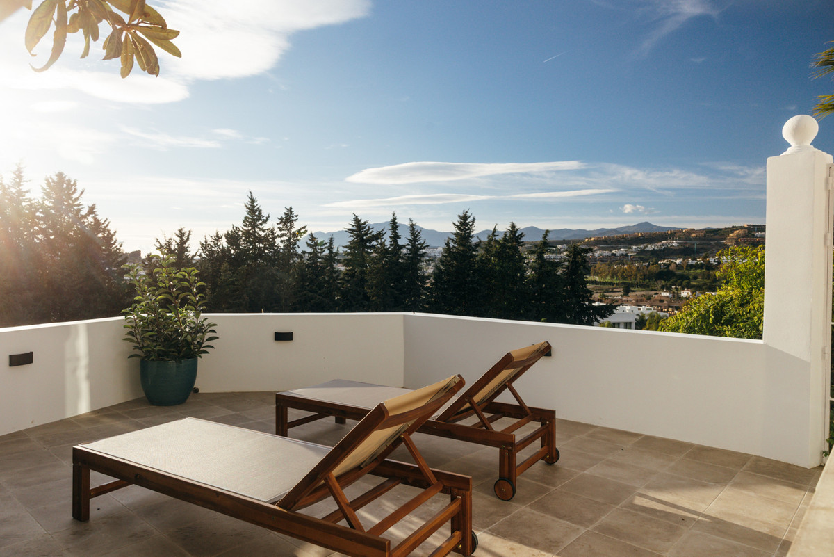 Huis te koop in Atalaya | 2 slaapkamers H5293300