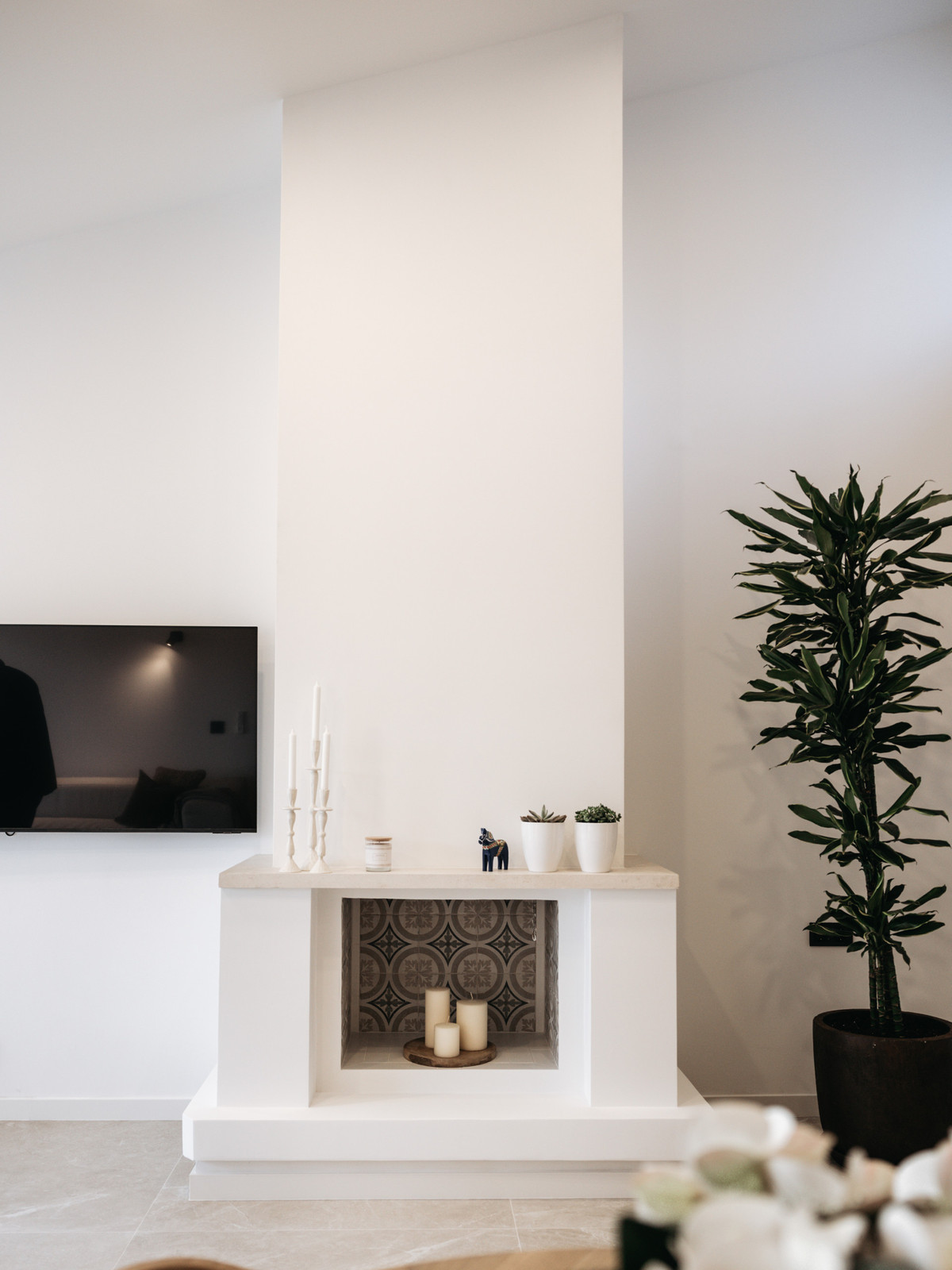 Huis te koop in Atalaya | 2 slaapkamers H5293300