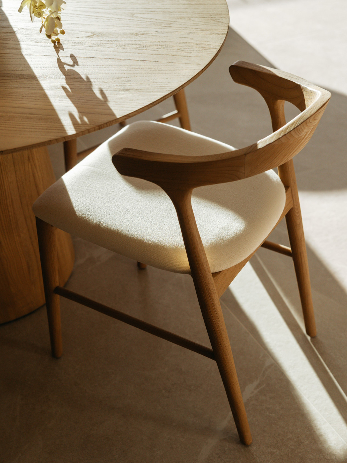 Huis te koop in Atalaya | 2 slaapkamers H5293300