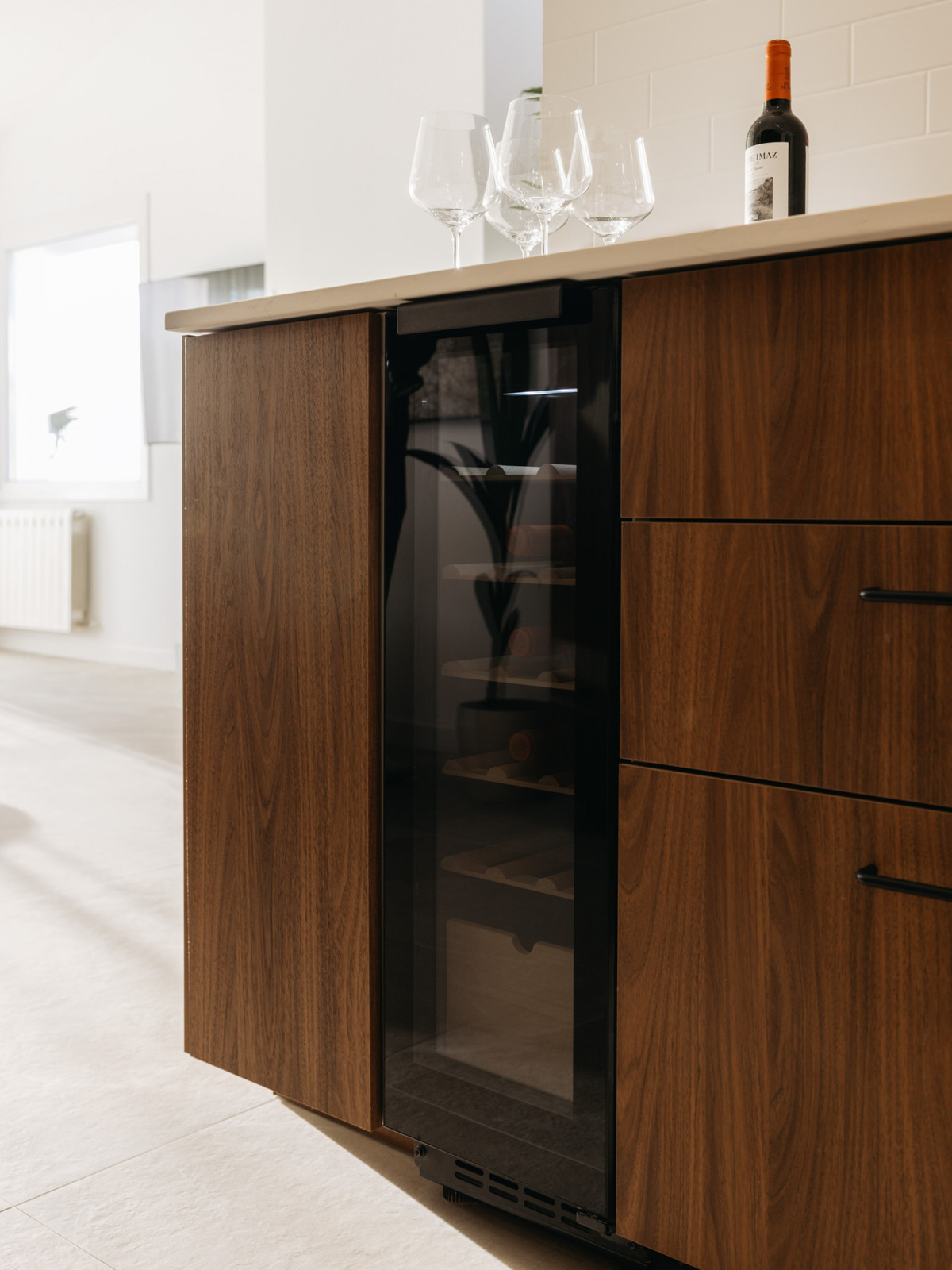 Huis te koop in Atalaya | 2 slaapkamers H5293300