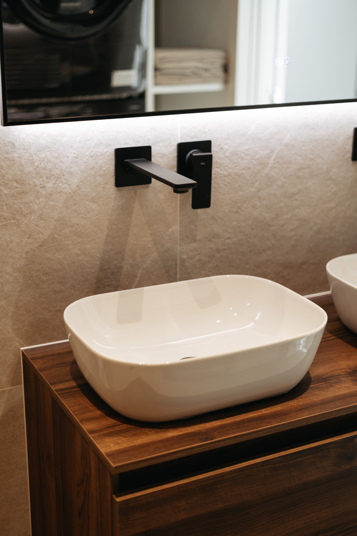 Huis te koop in Atalaya | 2 slaapkamers H5293300