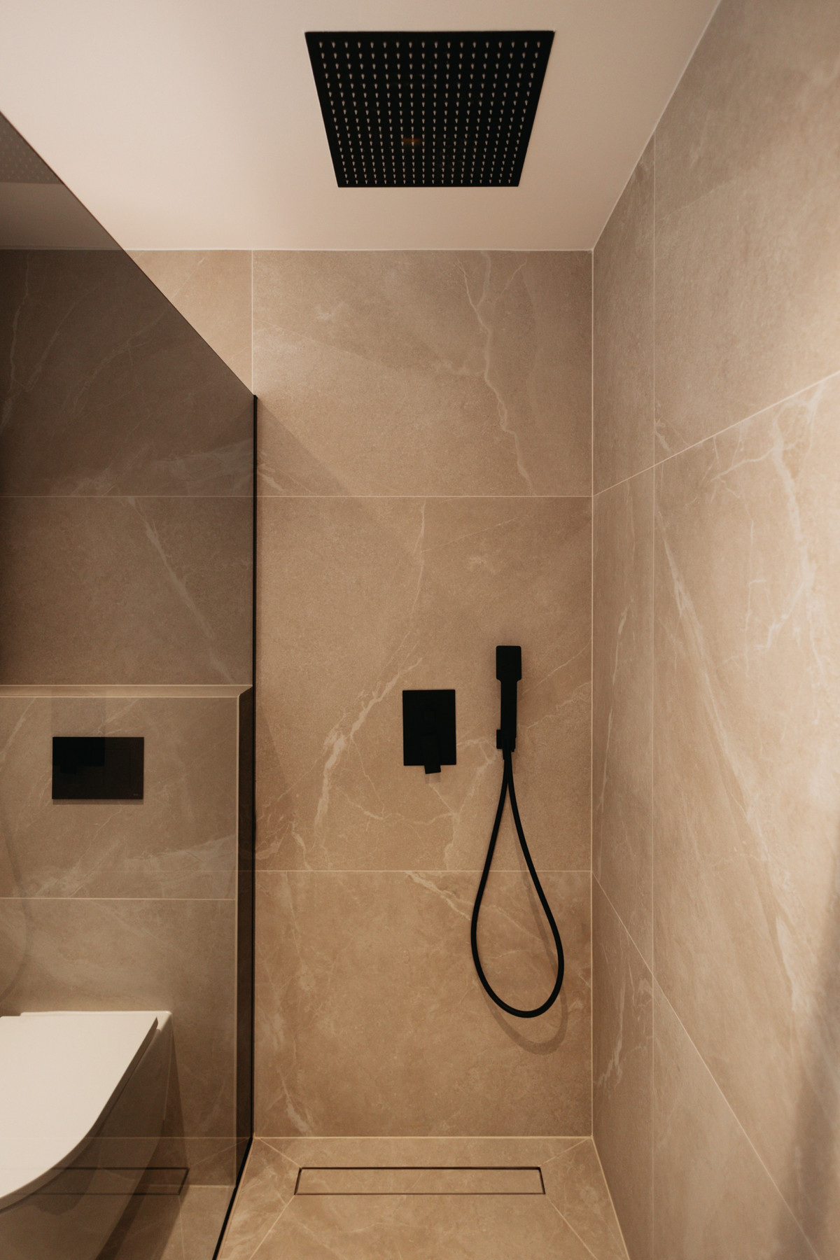 Huis te koop in Atalaya | 2 slaapkamers H5293300