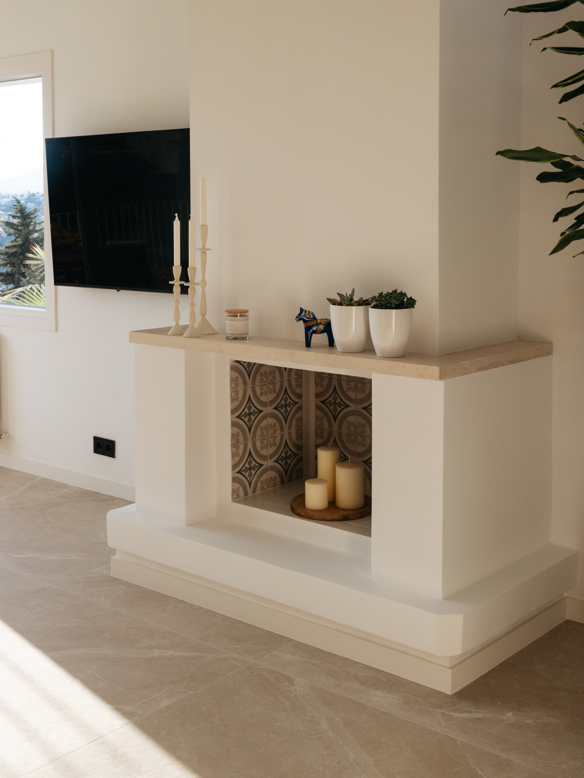 Huis te koop in Atalaya | 2 slaapkamers H5293300