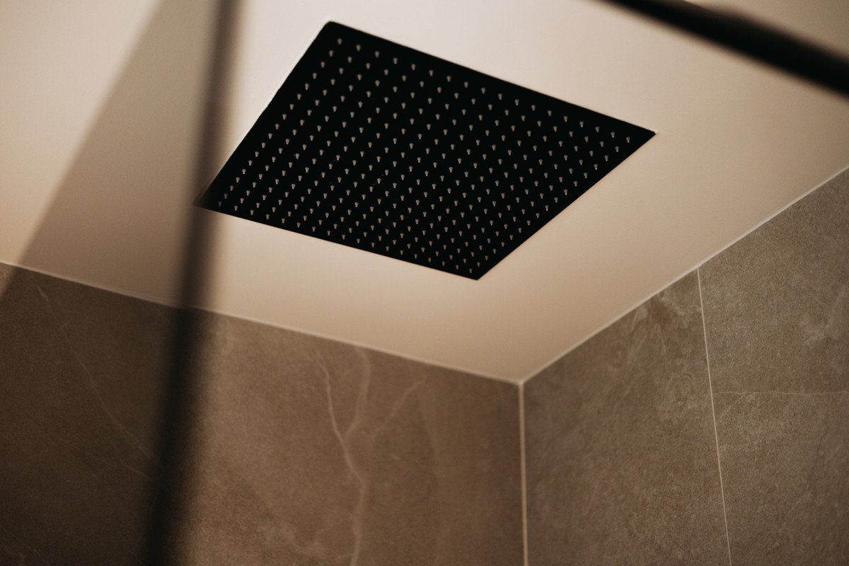 Huis te koop in Atalaya | 2 slaapkamers H5293300