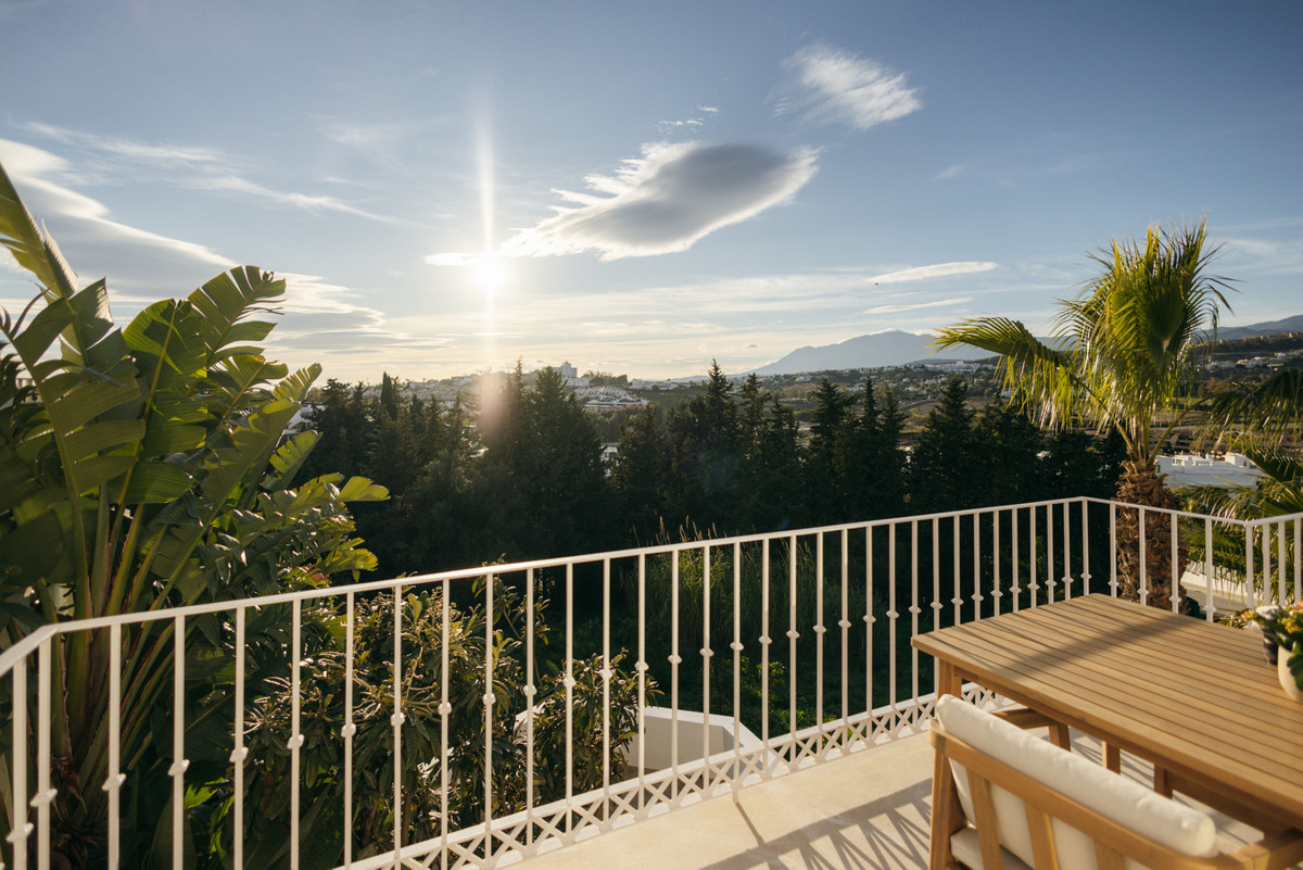 Huis te koop in Atalaya | 2 slaapkamers H5293300