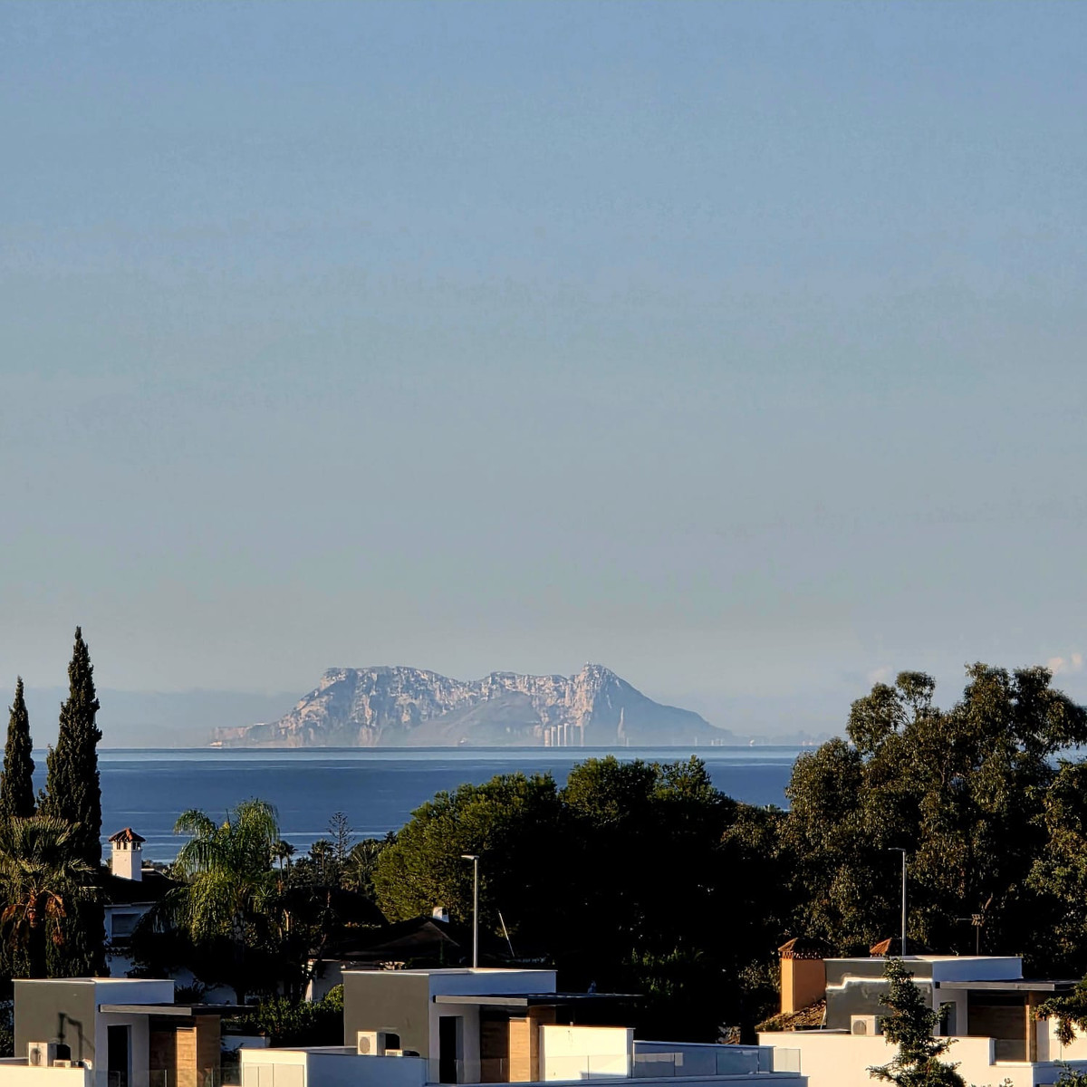 Huis te koop in Atalaya | 2 slaapkamers H5293300