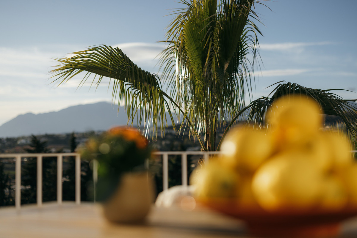 Huis te koop in Atalaya | 2 slaapkamers H5293300