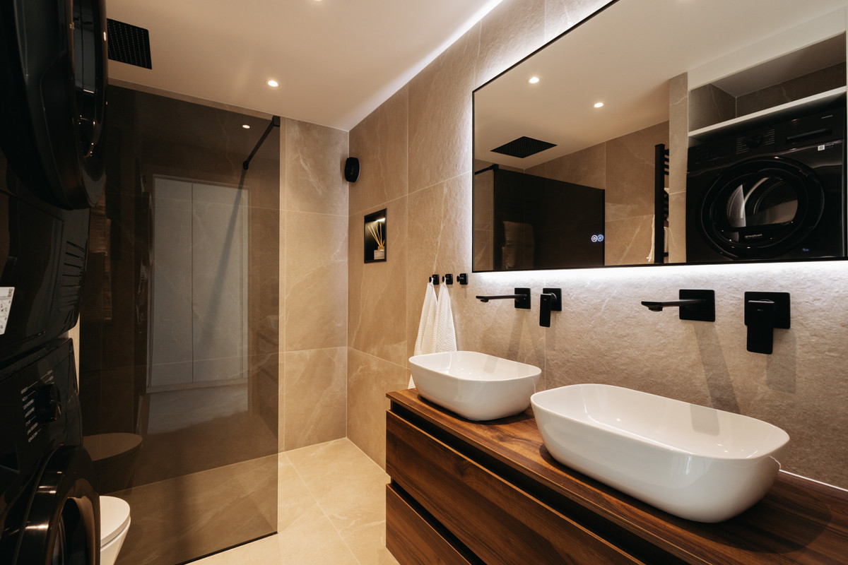 Huis te koop in Atalaya | 2 slaapkamers H5293300