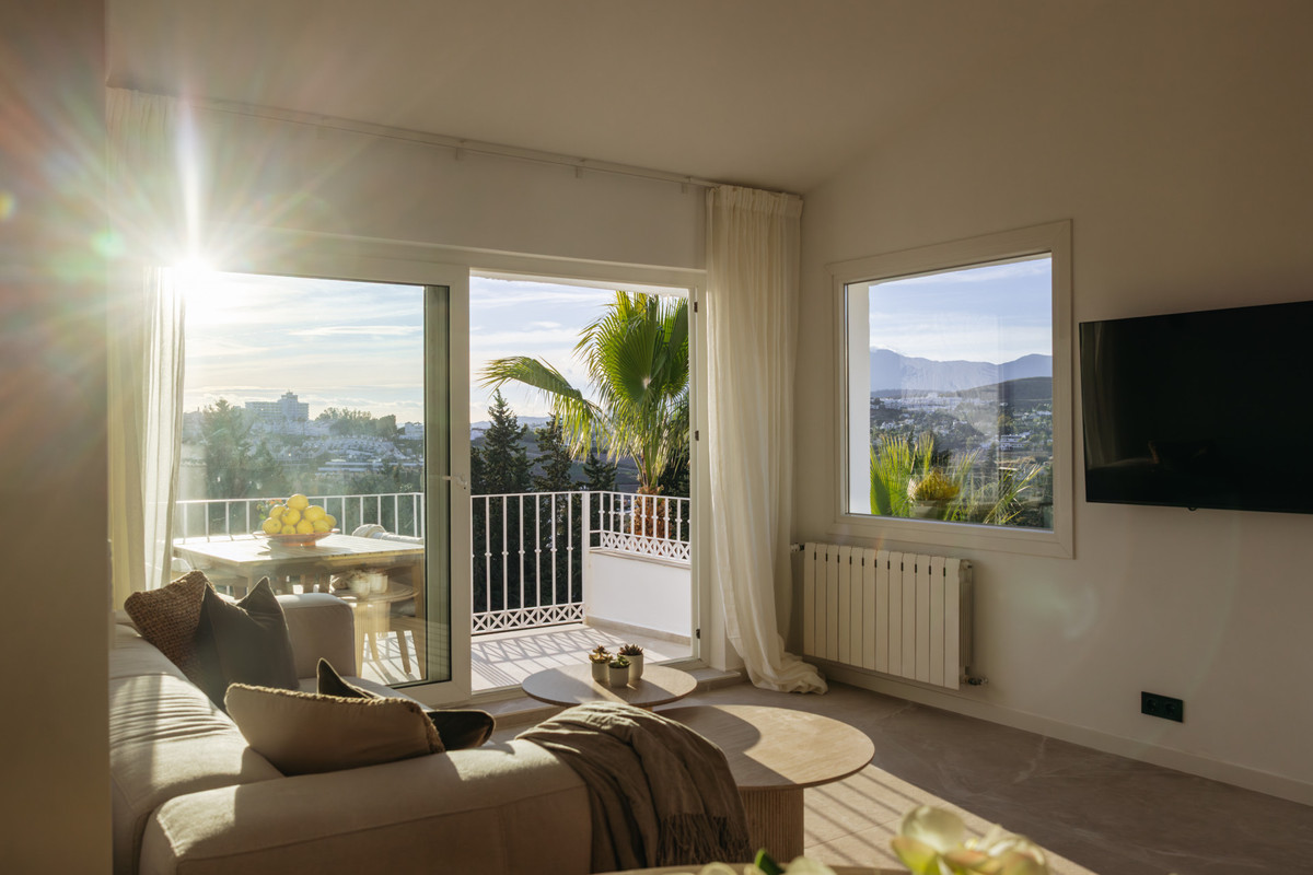 Huis te koop in Atalaya | 2 slaapkamers H5293300