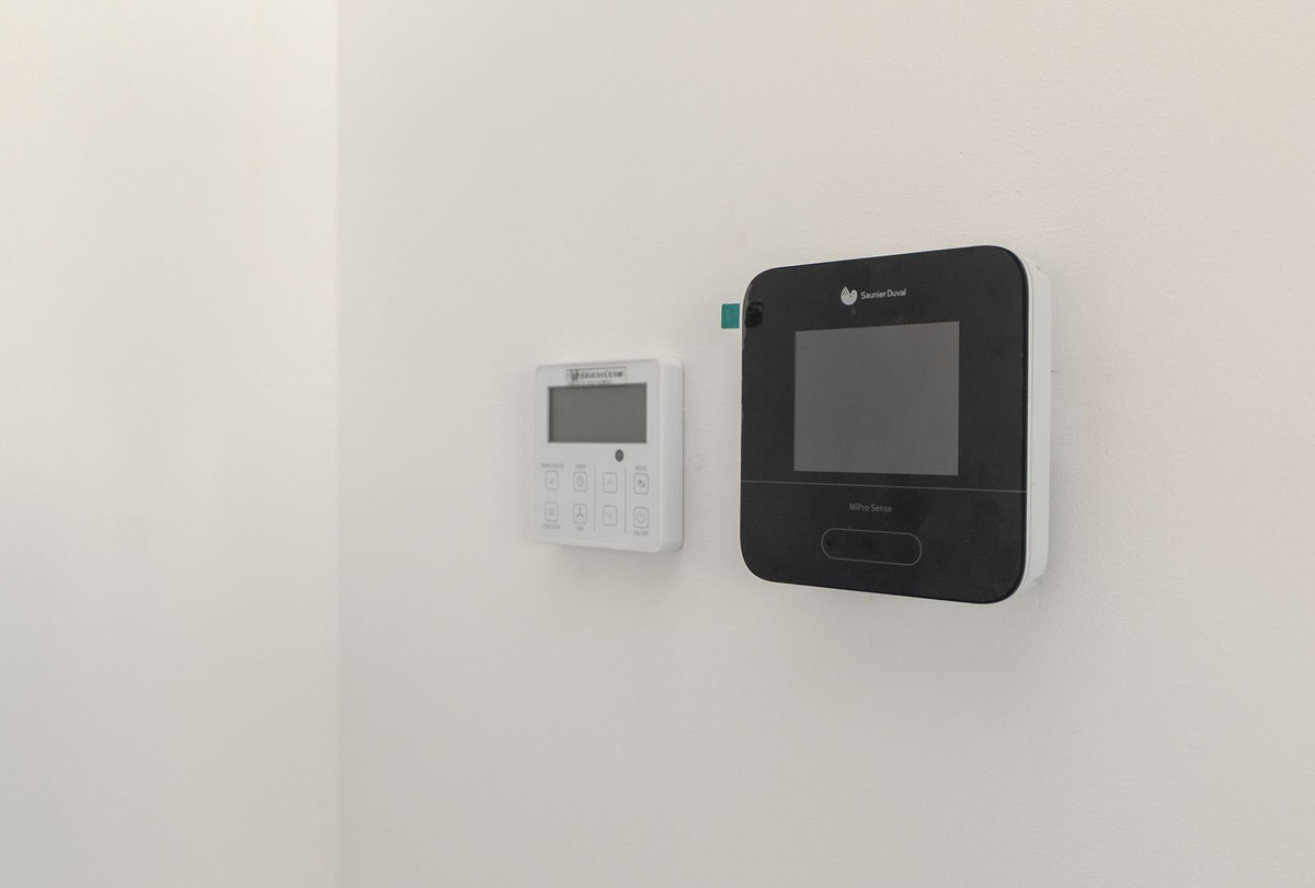 Huis te koop in Atalaya | 4 slaapkamers H5294779