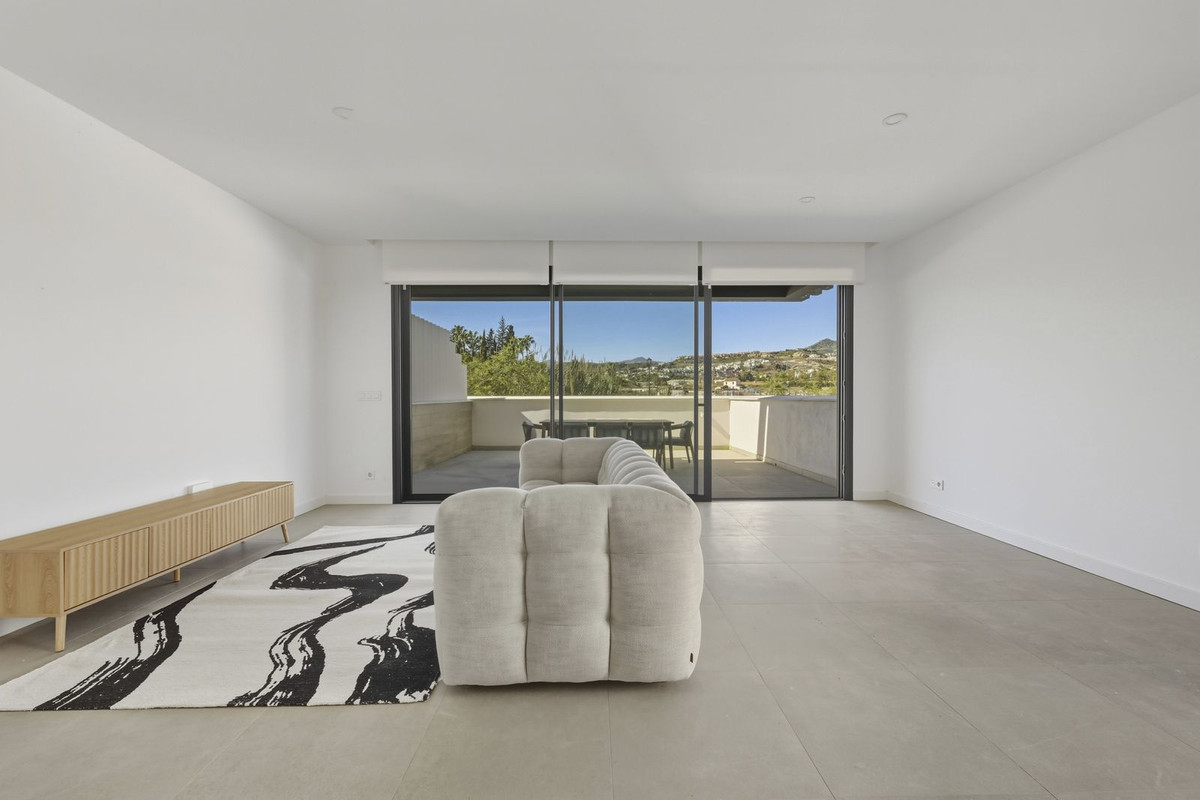 Huis te koop in Atalaya | 3 slaapkamers H5308201