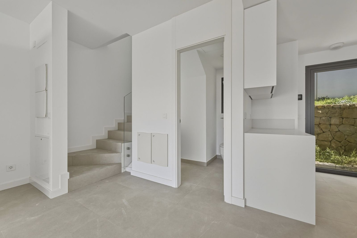 Huis te koop in Atalaya | 3 slaapkamers H5308201