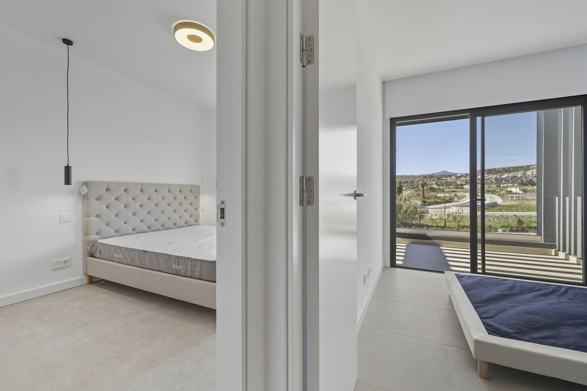 Huis te koop in Atalaya | 3 slaapkamers H5308201