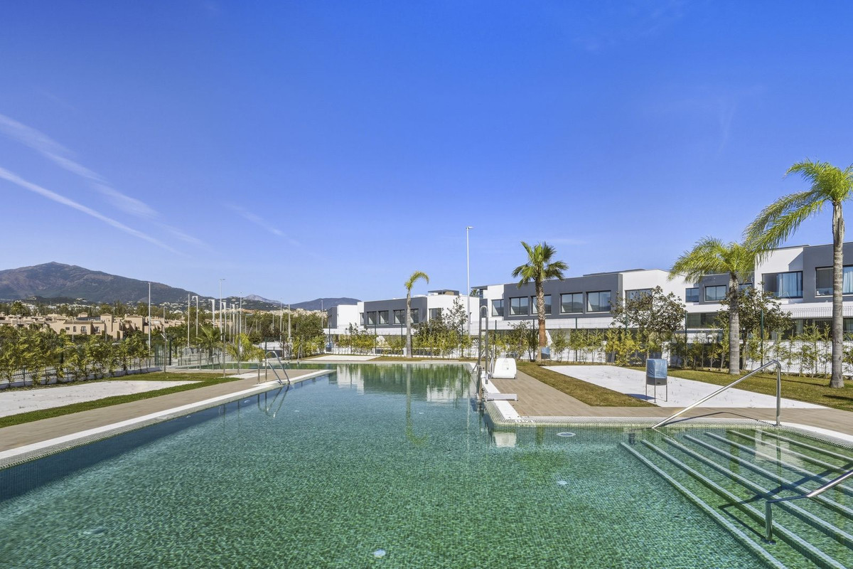 Huis te koop in Atalaya | 3 slaapkamers H5308201