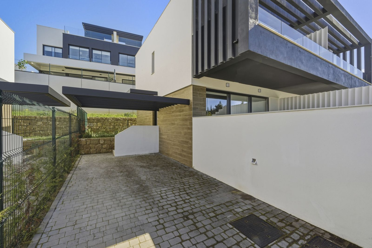 Huis te koop in Atalaya | 3 slaapkamers H5308201