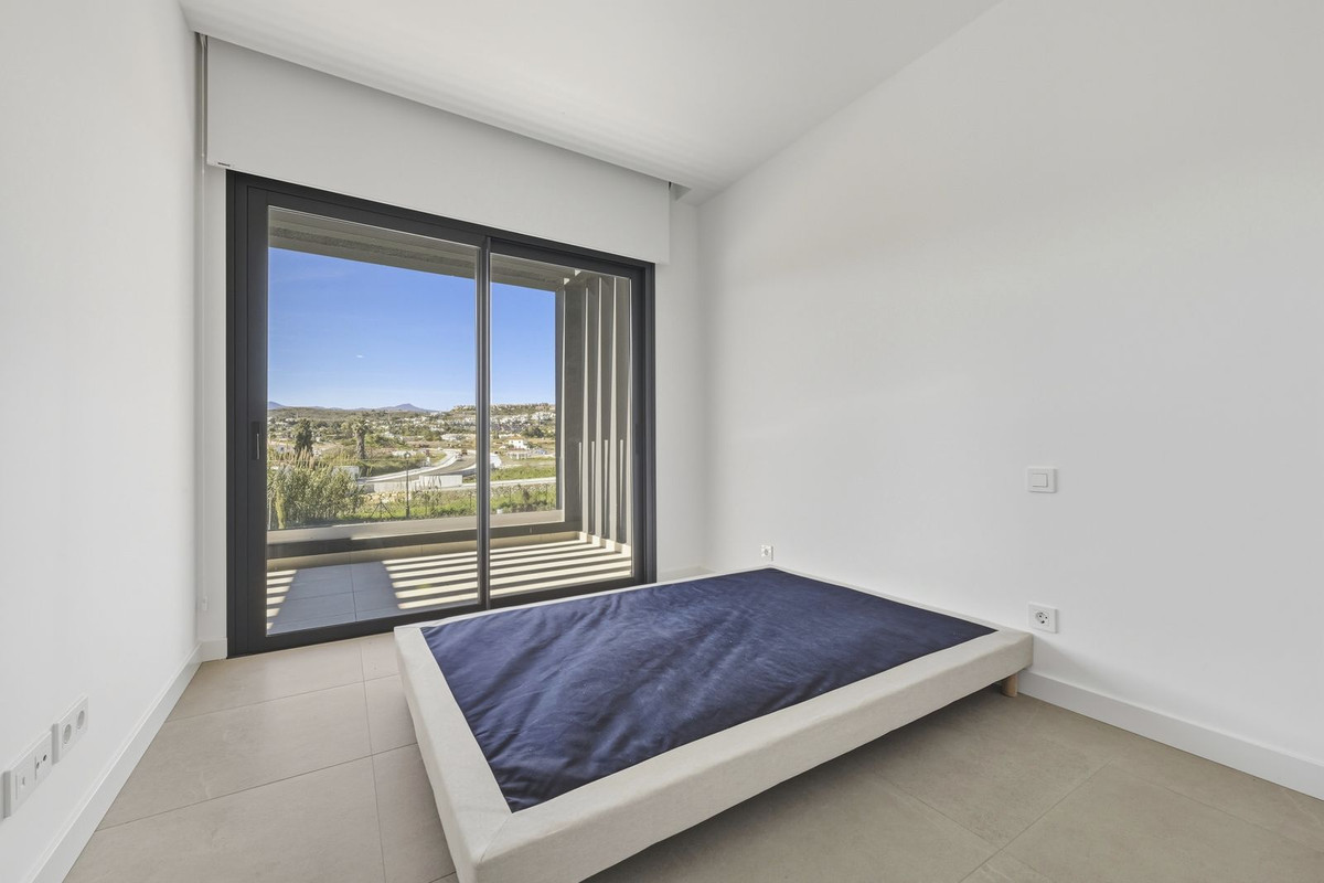 Huis te koop in Atalaya | 3 slaapkamers H5308201