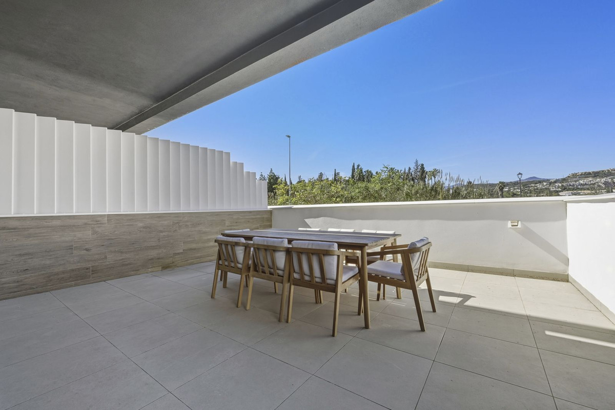 Huis te koop in Atalaya | 3 slaapkamers H5308201