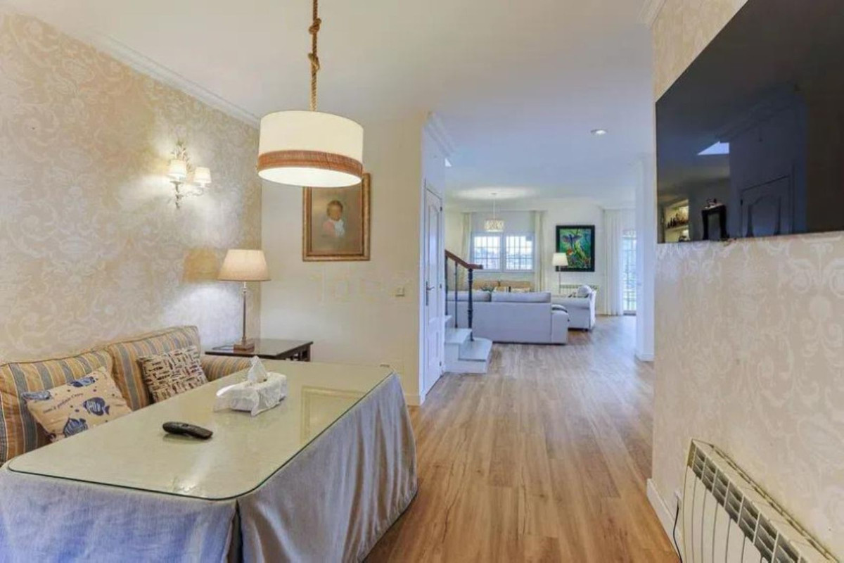 Huis te koop in Atalaya | 3 slaapkamers H5310580