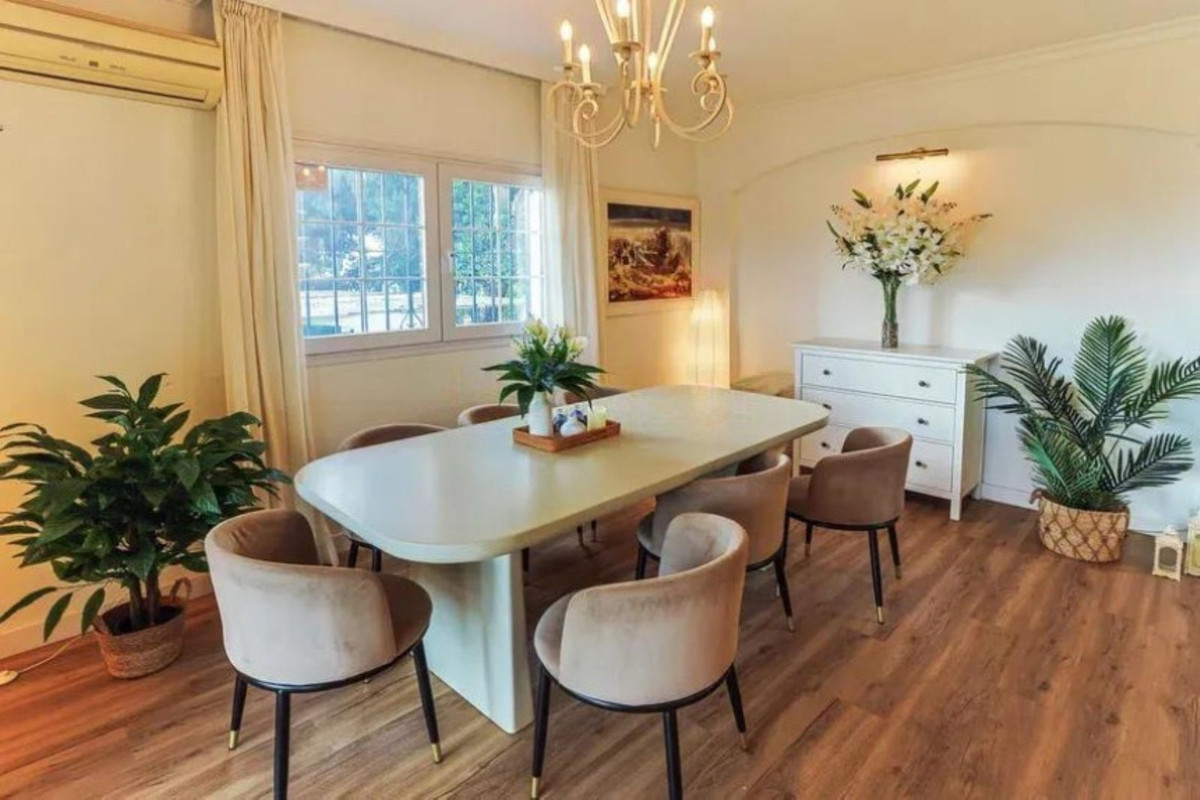 Huis te koop in Atalaya | 3 slaapkamers H5310580