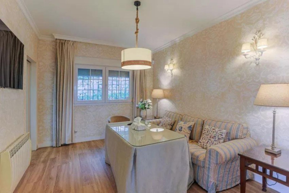 Huis te koop in Atalaya | 3 slaapkamers H5310580