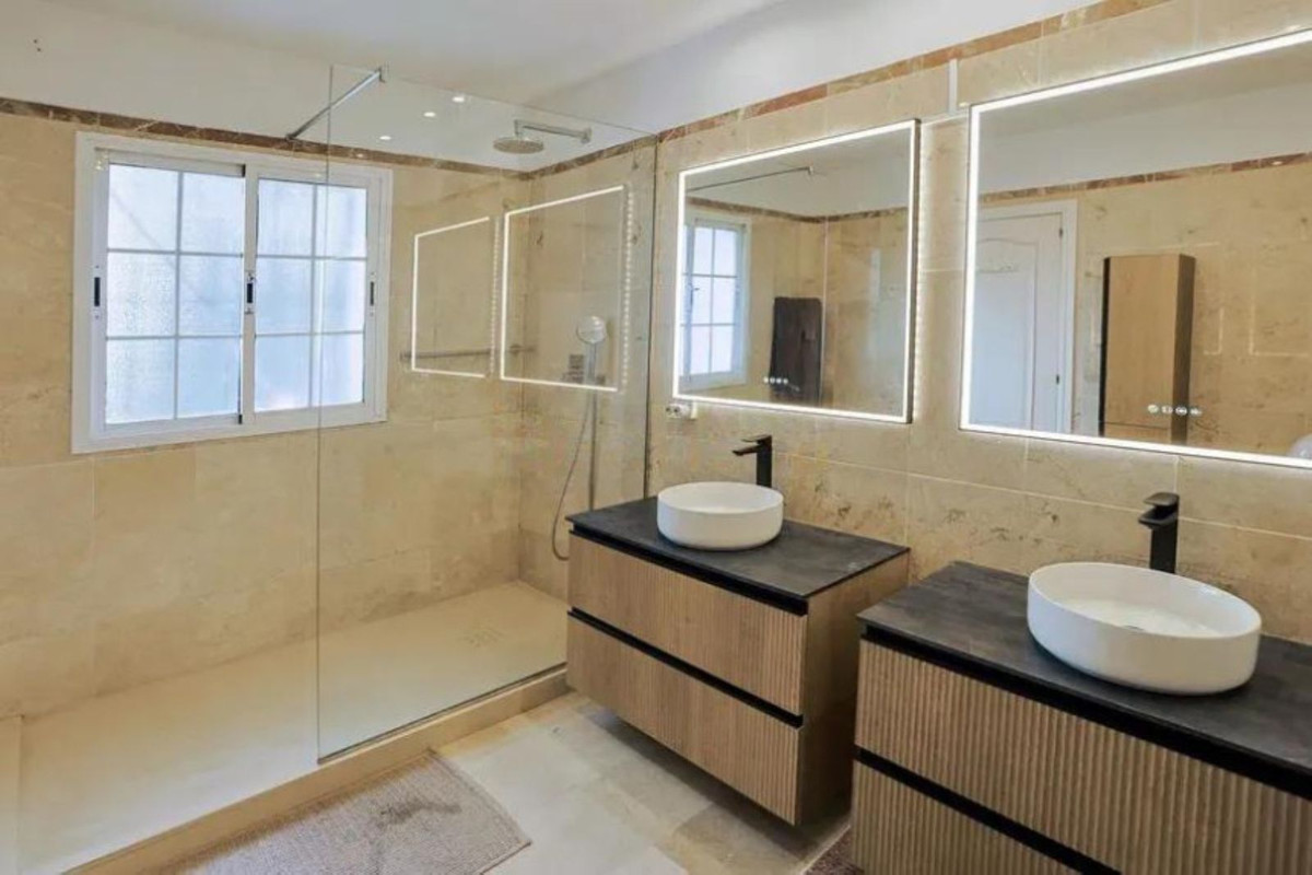 Huis te koop in Atalaya | 3 slaapkamers H5310580