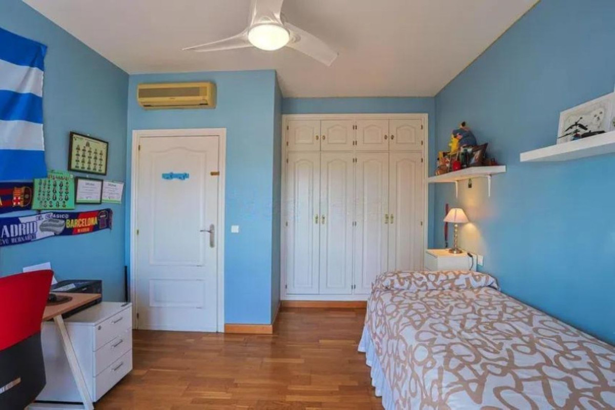 Huis te koop in Atalaya | 3 slaapkamers H5310580