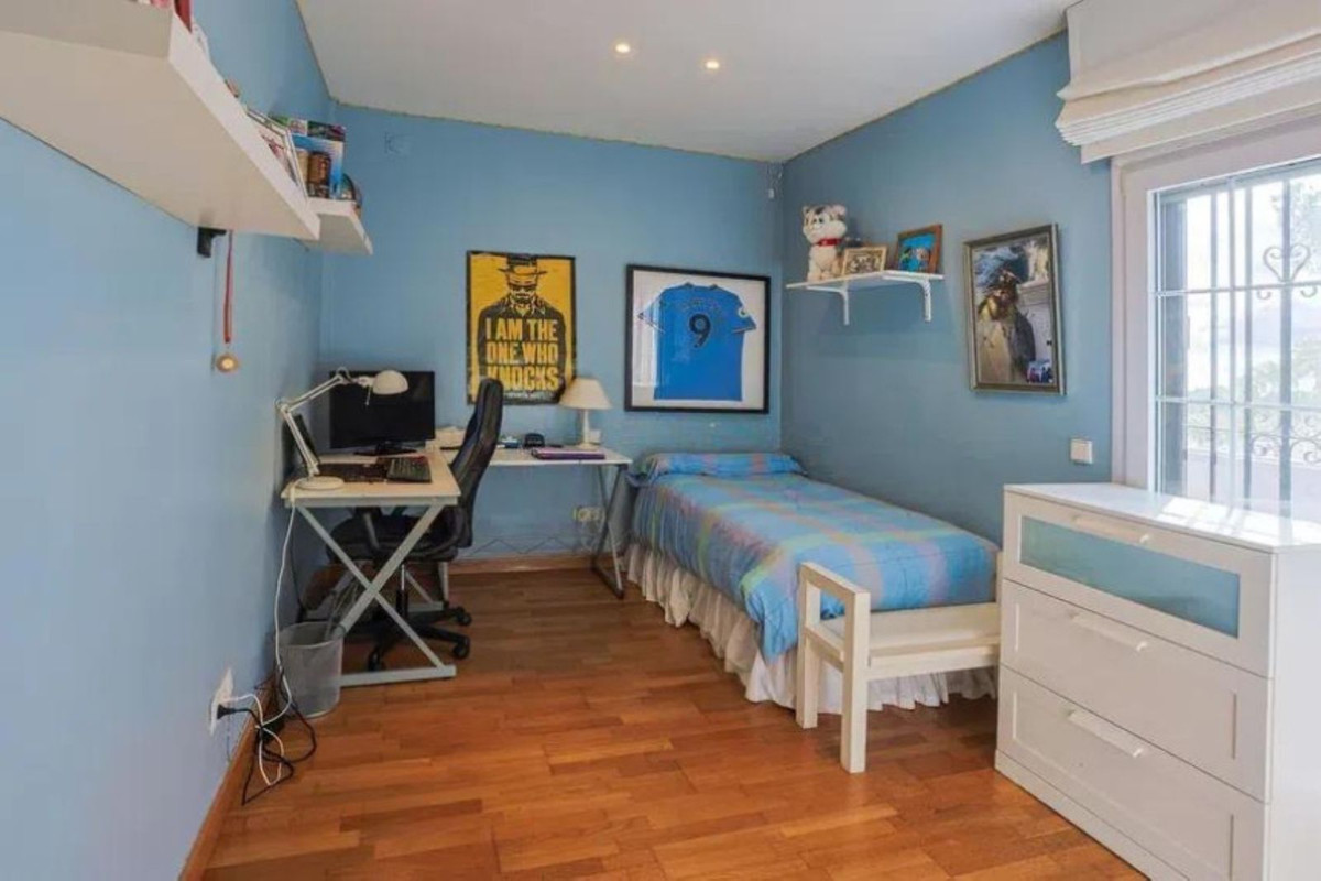 Huis te koop in Atalaya | 3 slaapkamers H5310580