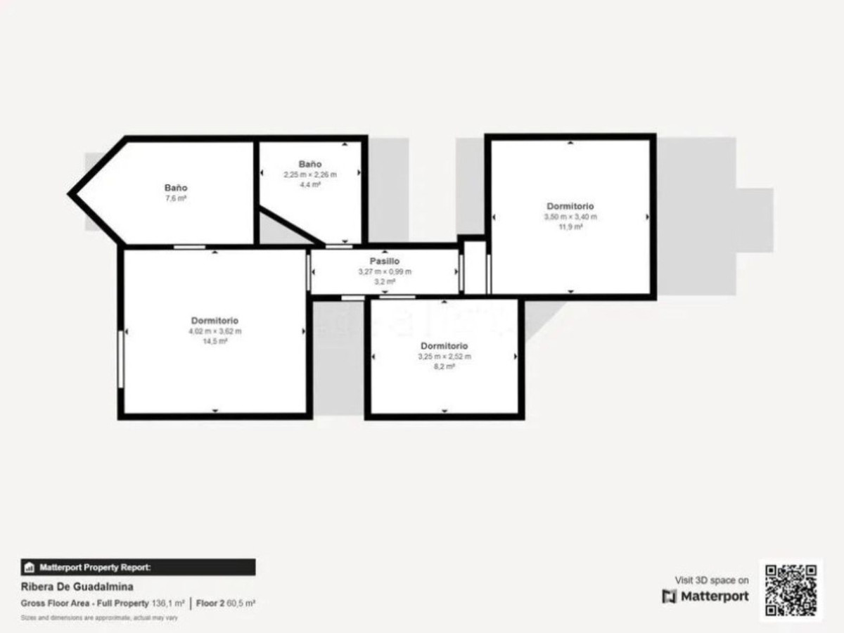 Huis te koop in Atalaya | 3 slaapkamers H5310580