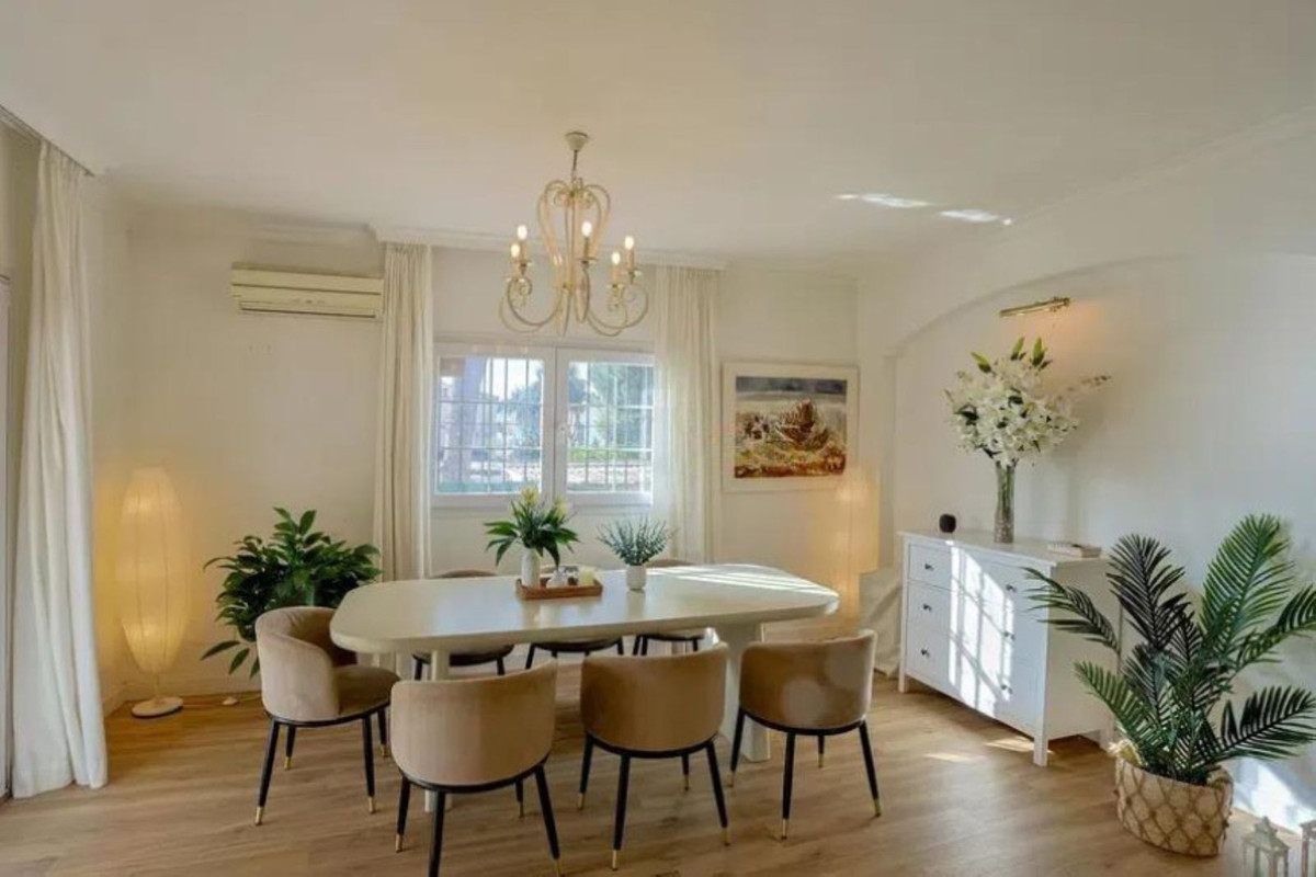 Huis te koop in Atalaya | 3 slaapkamers H5310580