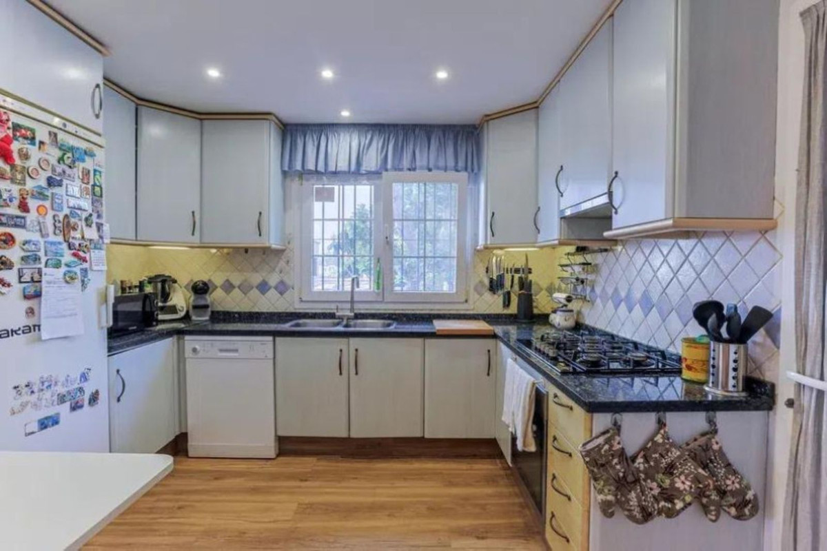 Huis te koop in Atalaya | 3 slaapkamers H5310580