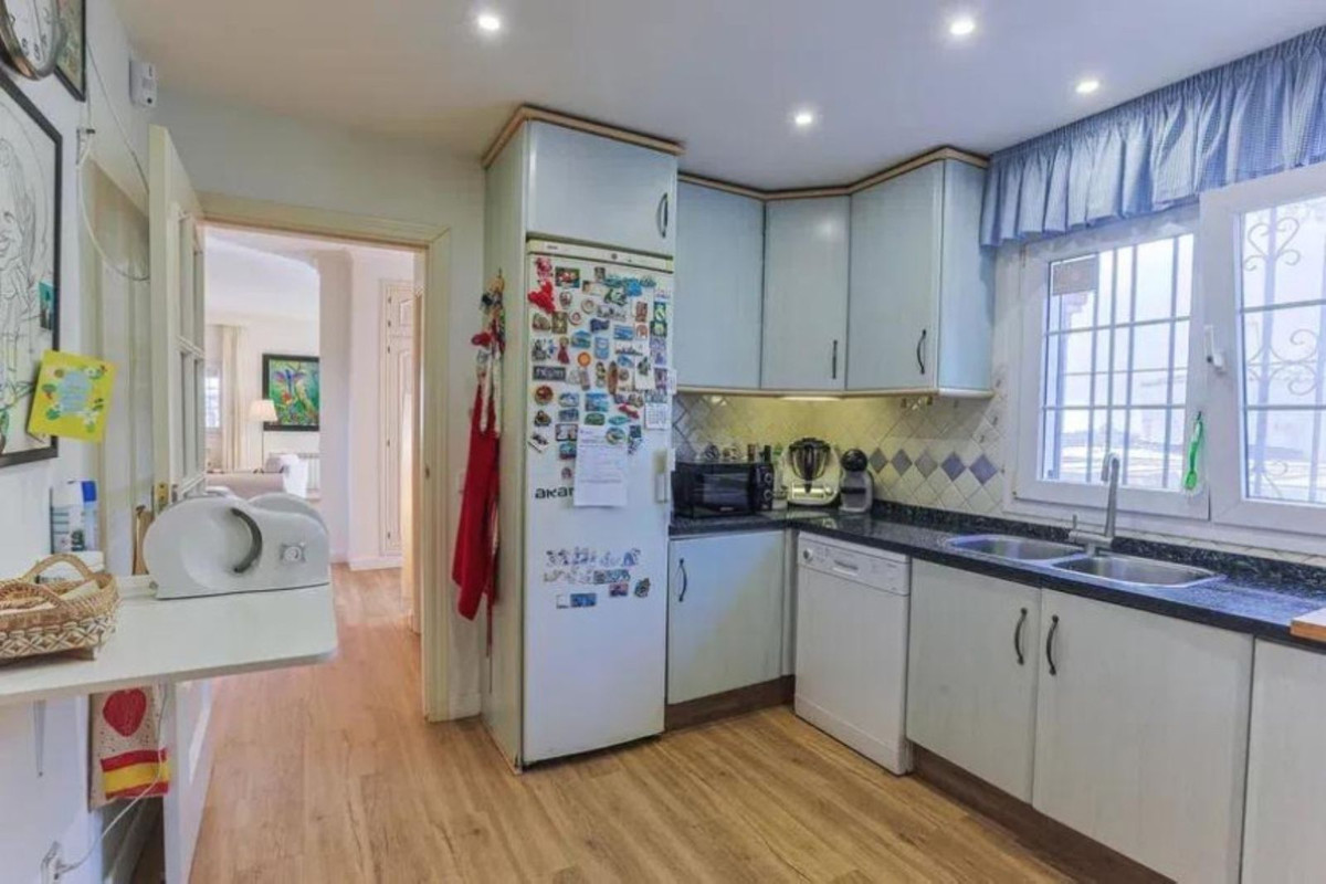 Huis te koop in Atalaya | 3 slaapkamers H5310580