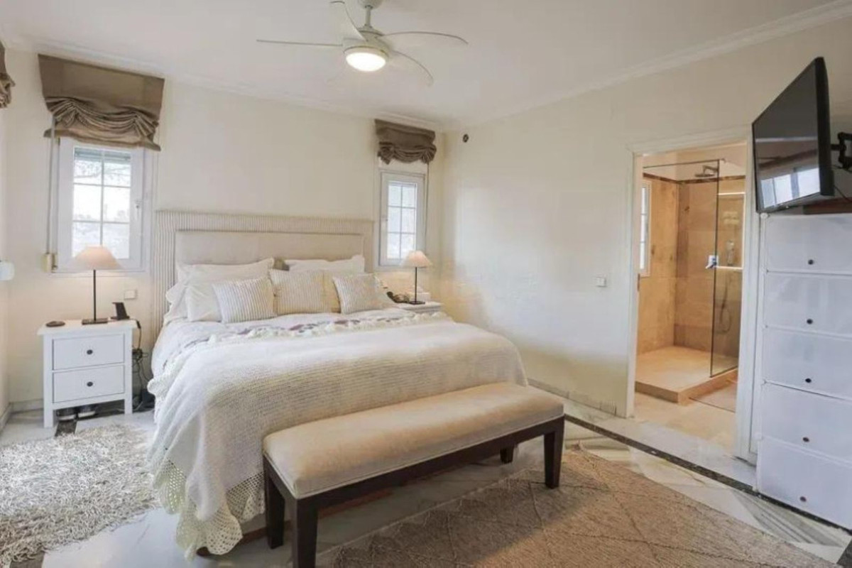 Huis te koop in Atalaya | 3 slaapkamers H5310580