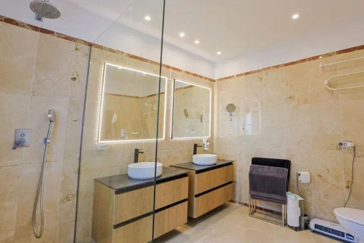 Huis te koop in Atalaya | 3 slaapkamers H5310580