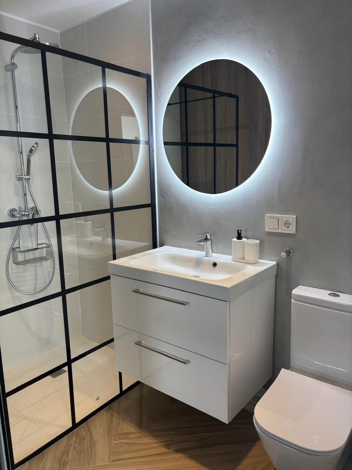 Property main view 10