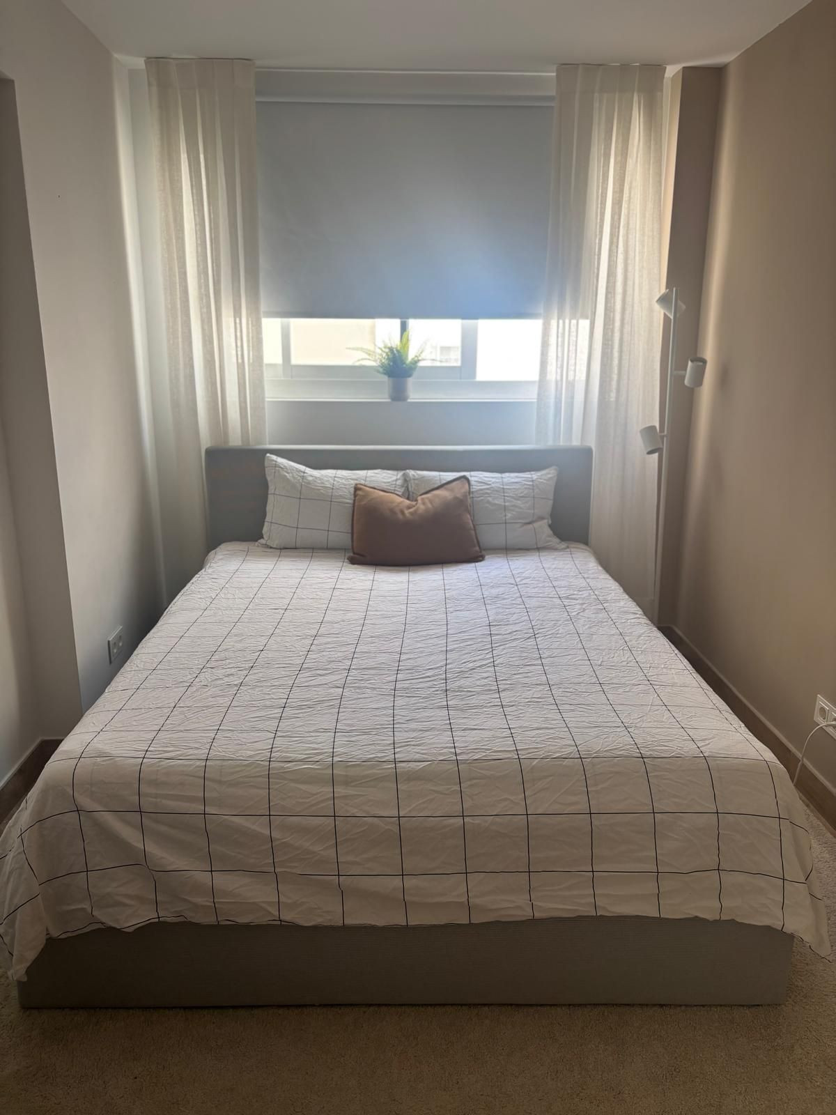 Property main view 11